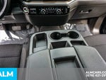 2023 Silverado 1500 Thumbnail 42