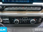 2023 Silverado 1500 Thumbnail 43