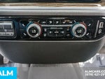 2023 Silverado 1500 Thumbnail 44
