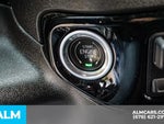 2023 Silverado 1500 Thumbnail 45