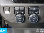 2023 Silverado 1500 Thumbnail 46