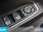 2023 Silverado 1500 Thumbnail 48