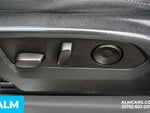 2023 Silverado 1500 Thumbnail 49