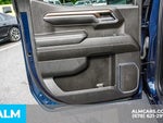 2023 Silverado 1500 Thumbnail 50