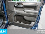 2023 Silverado 1500 Thumbnail 52