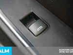 2023 Silverado 1500 Thumbnail 53