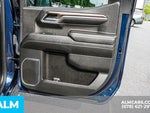 2023 Silverado 1500 Thumbnail 54