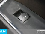 2023 Silverado 1500 Thumbnail 55
