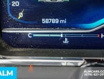 2023 Silverado 1500 Thumbnail 56