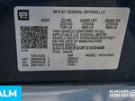 2023 Silverado 1500 Thumbnail 57