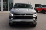 2023 Silverado 1500 Thumbnail 2