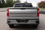 2023 Silverado 1500 Thumbnail 6