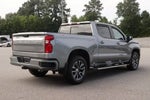 2023 Silverado 1500 Thumbnail 7