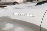2023 Silverado 1500 Thumbnail 11