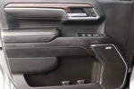 2023 Silverado 1500 Thumbnail 12