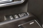 2023 Silverado 1500 Thumbnail 13