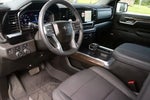 2023 Silverado 1500 Thumbnail 15