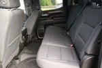 2023 Silverado 1500 Thumbnail 17