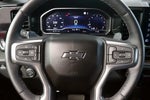 2023 Silverado 1500 Thumbnail 19