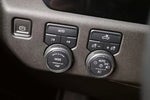 2023 Silverado 1500 Thumbnail 27