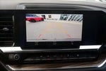 2023 Silverado 1500 Thumbnail 28