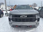 2023 Silverado 1500 Thumbnail 6