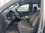 2023 Silverado 1500 Thumbnail 7