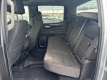 2023 Silverado 1500 Thumbnail 9