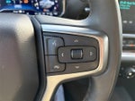 2023 Silverado 1500 Thumbnail 11