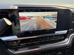 2023 Silverado 1500 Thumbnail 14