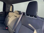 2023 Silverado 1500 Thumbnail 18