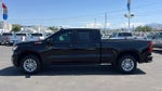 2023 Silverado 1500 Thumbnail 8