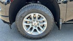 2023 Silverado 1500 Thumbnail 10