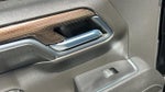 2023 Silverado 1500 Thumbnail 11