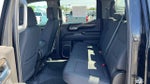 2023 Silverado 1500 Thumbnail 12