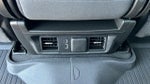 2023 Silverado 1500 Thumbnail 13