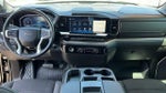2023 Silverado 1500 Thumbnail 14