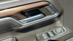2023 Silverado 1500 Thumbnail 15