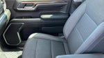 2023 Silverado 1500 Thumbnail 18