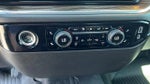 2023 Silverado 1500 Thumbnail 19