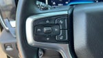 2023 Silverado 1500 Thumbnail 22