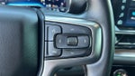2023 Silverado 1500 Thumbnail 23