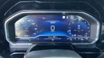 2023 Silverado 1500 Thumbnail 24
