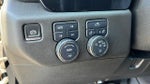 2023 Silverado 1500 Thumbnail 25