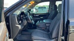 2023 Silverado 1500 Thumbnail 26