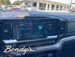 2023 Silverado 1500 Thumbnail 5