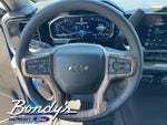 2023 Silverado 1500 Thumbnail 7