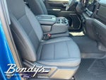 2023 Silverado 1500 Thumbnail 22
