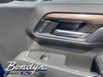2023 Silverado 1500 Thumbnail 23
