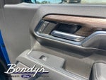 2023 Silverado 1500 Thumbnail 24